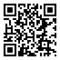 坦克大战变态版v1.0