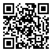 无尽灵魂最新破解1.025