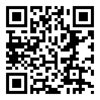 我的世界不用实名认证版1.25.5.146956