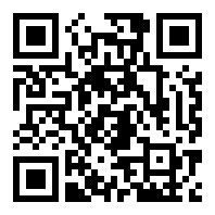 楚汉群英传2手机版1.002