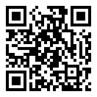 泰拉瑞亚1.4.0.5汉化版（Terraria）1.4.4.0