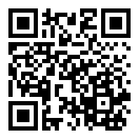 拳皇99千年之战工程版v1.0