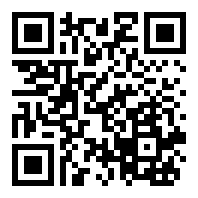 比特精灵1.0.5