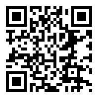 绯色誓约破解版3.1