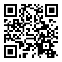 非常普通的鹿1.0.2