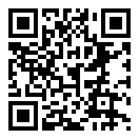 YY动态壁纸v1.0.0