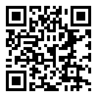 音乐人星球v1.0.9.1