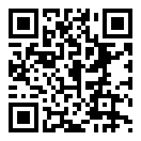 retouch免费版v23.03.03