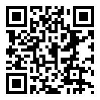 抖个大包袱v1.0.0