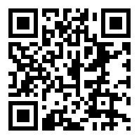 奔跑三兄弟v1.1.4