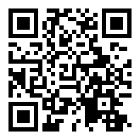 寿司小摊v1.2.6
