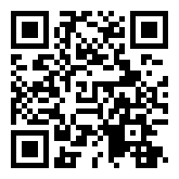 PCR扭蛋模拟器最新版