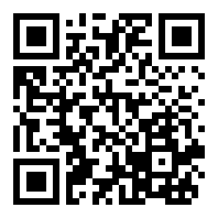 修仙人生模拟器v1.0.1