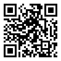 世界盒子0.14.5破解版内置修改器