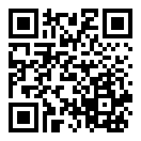 xl66666cn画质怪兽120帧