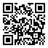 ksssyhocm免费画质助手
