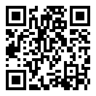 pubg地铁逃生修改器免费版