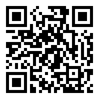 原神资源辅助工具悬浮窗