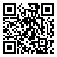 gg修改器免root和平精英免费版