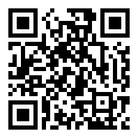 因为在一亿圈以后游戏