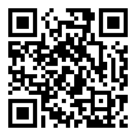 小学数学王app免费下载