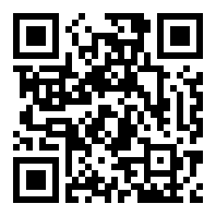 PuniStrike音游v1.1