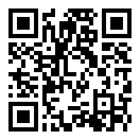 斯基比迪冲刺游戏安装v1.1.3