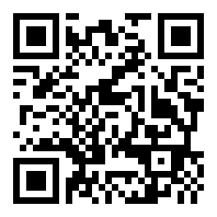航空机长模拟器V1.11