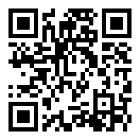 最后的危机游戏安装v2.3