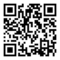 极端疯狂赛车免费正版v1.2