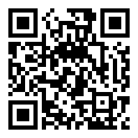航海王强者之路v2.4.6