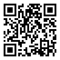 定制战车决斗V0.3.2