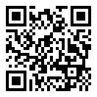 青春校园模拟器V0.1.173559