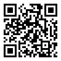 机器人角斗场V4.3.1