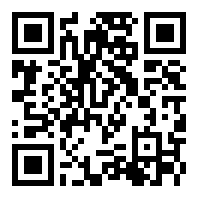 烈焰传奇V1.0