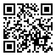 蔚蓝反射灿V1.0.2