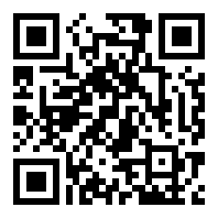 小主装扮间V1.0.0