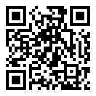 史诗战争模拟器3V0.8.00