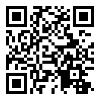 放置少女手机版v2.0.129