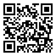 鸡蛋大冒险v1.0.3