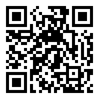 堆叠英雄v007