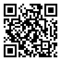 游戏大亨创业传奇v1.6.0