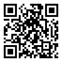 玩家一败涂地v1.0.8