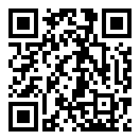 世界盒子0.9.0最新版