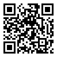 动物翻译器app
