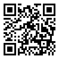 超级文件管理器app