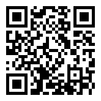 火柴人足球V0.0.29