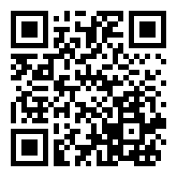 青柠视频下载app