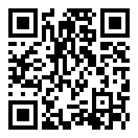 快来造船吧V1.0.0