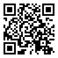 母鸡护蛋模拟器v1.0.1